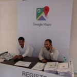 Google Maps Press Conmference in Jaipur June 2018 (11)Google Maps Press Conmference in Jaipur June 2018 (11)