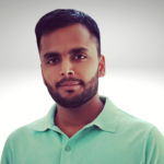 Prashant Singhal